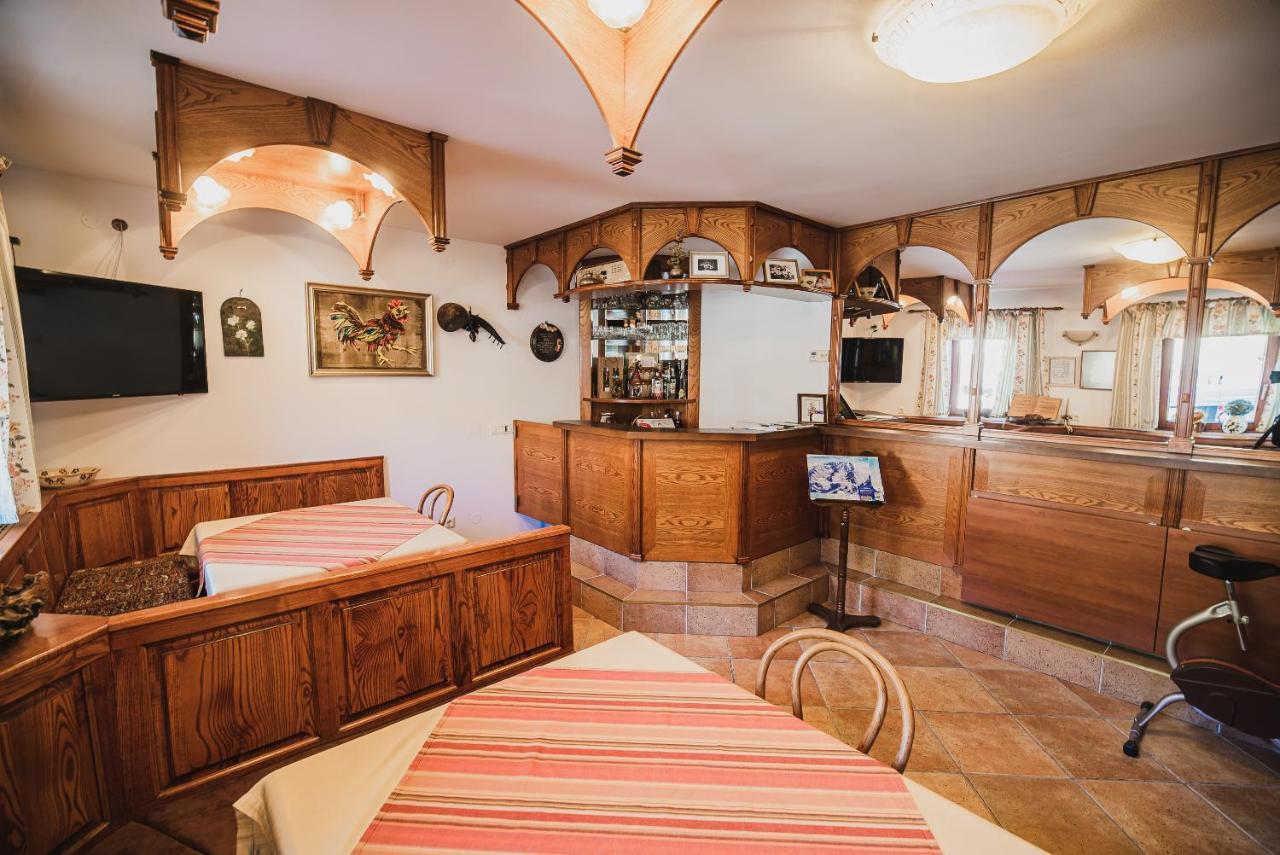 Homestay Kocka Згорнє-Єзерсько Екстер'єр фото