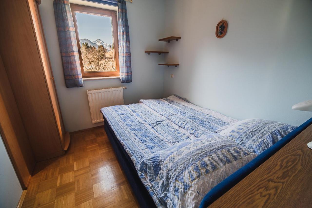 Homestay Kocka Згорнє-Єзерсько Екстер'єр фото