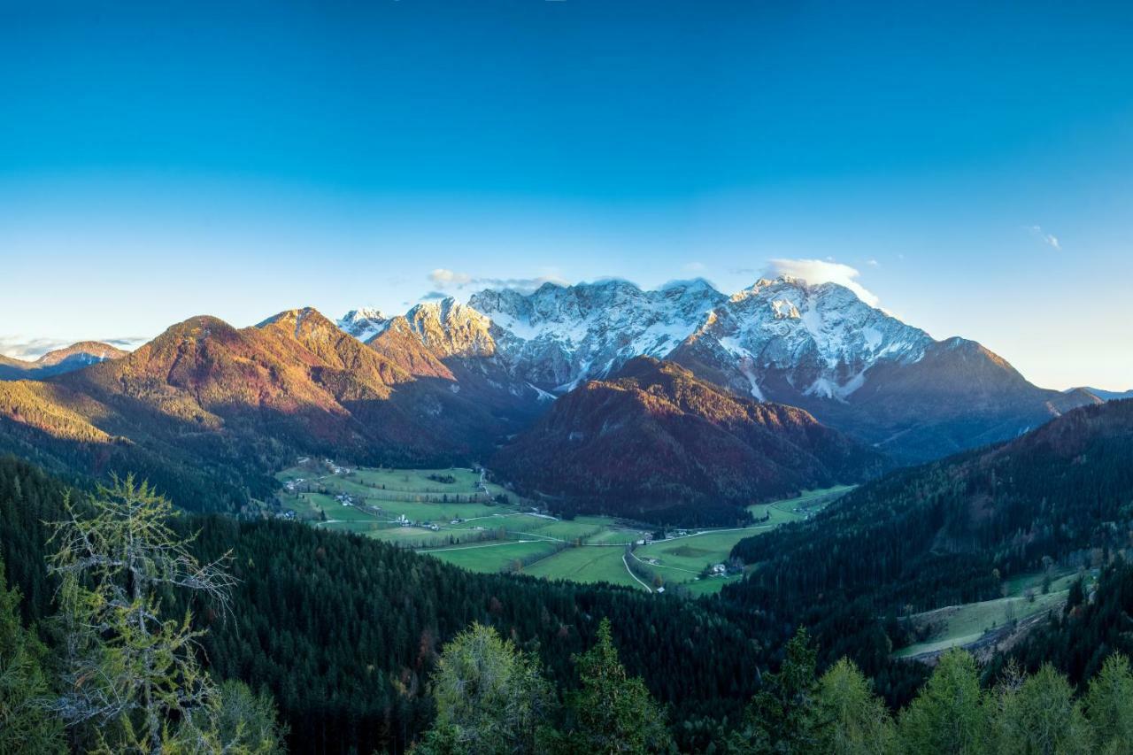 Homestay Kocka Згорнє-Єзерсько Екстер'єр фото