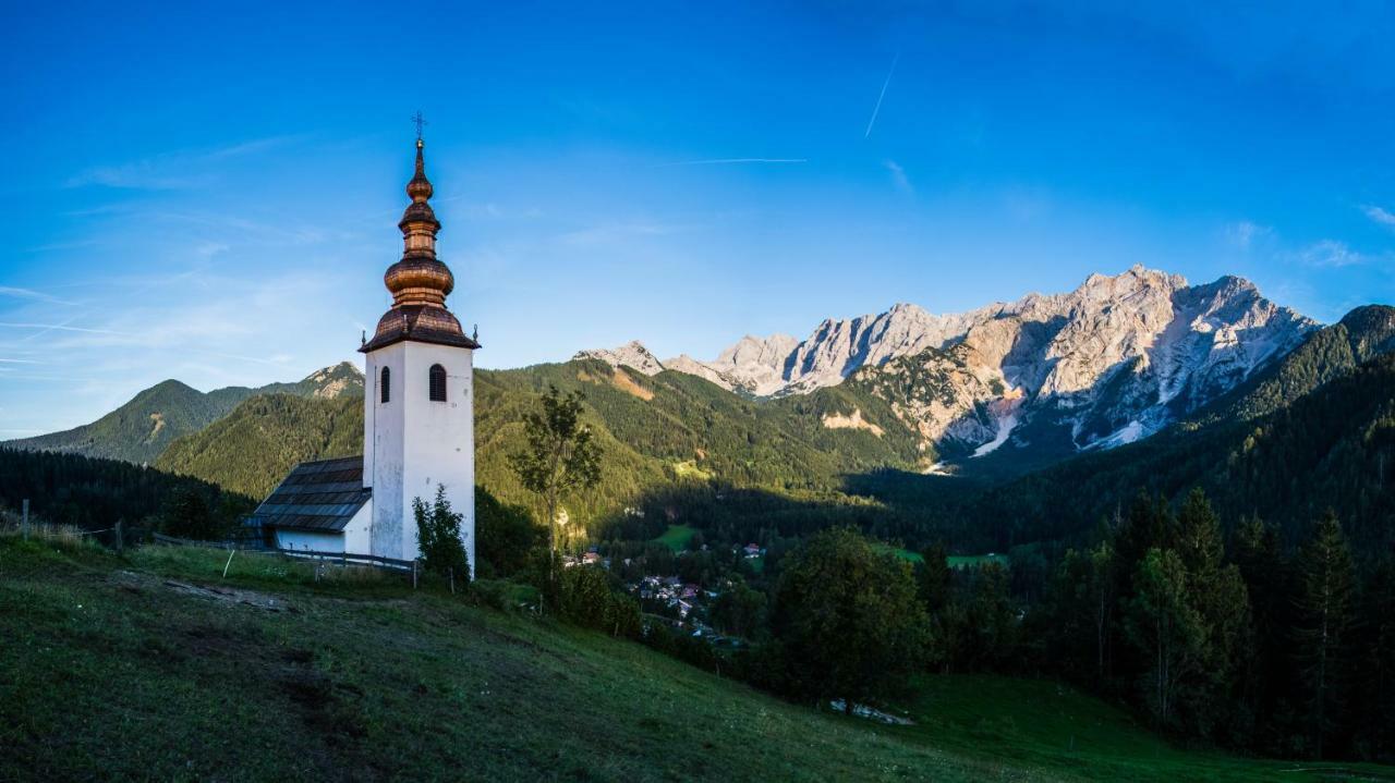 Homestay Kocka Згорнє-Єзерсько Екстер'єр фото